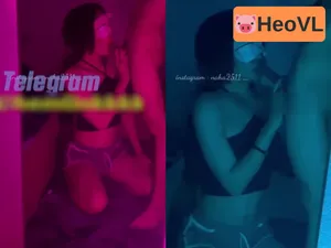 đào nhật hạ máu dâm mút buồi anh người yêu || p2