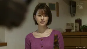Chuốc tiền bối say, chén vợ yêu tiền bối ~tsukasa aoi