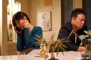 Gã chồng yếu, bà xã tìm đến eny củ