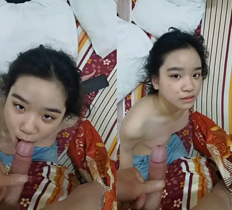 Series mút cò vay tiền lấy thân trả tiền phần 7